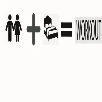 The Workout by Count