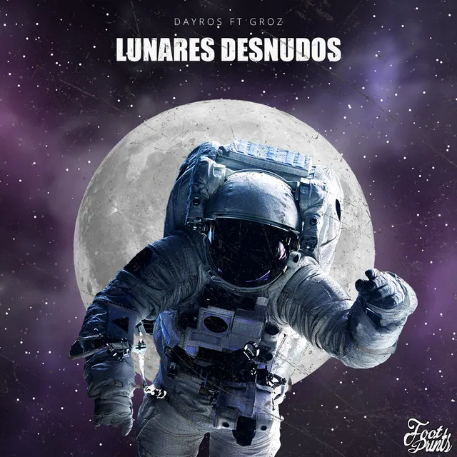 Lunares Desnudos