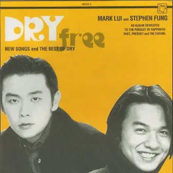 Dry Free by Dry