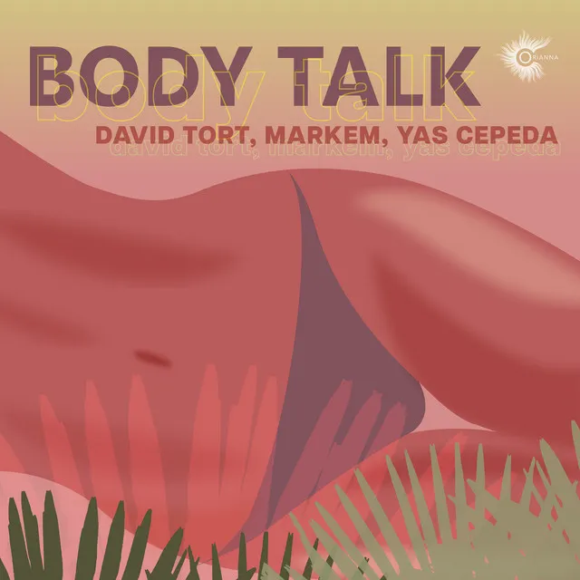 Body Talk