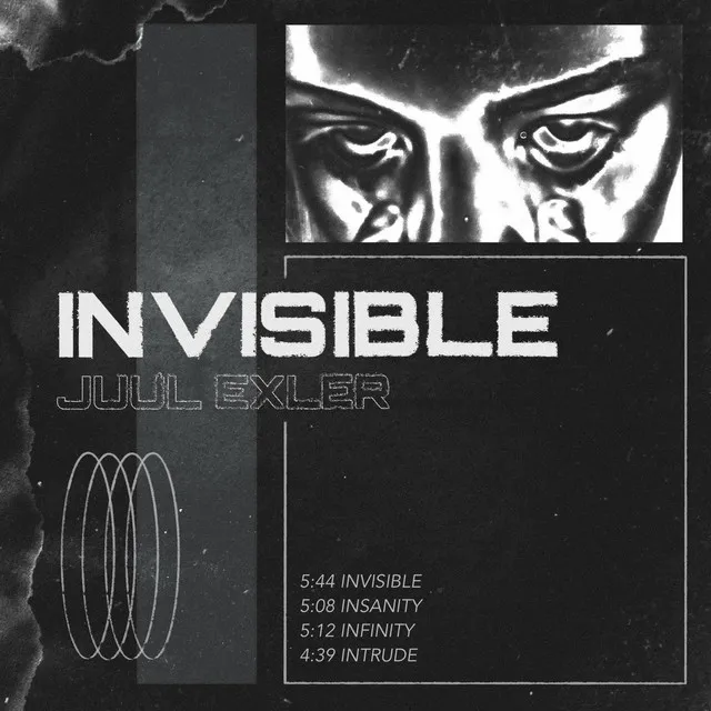 Invisible