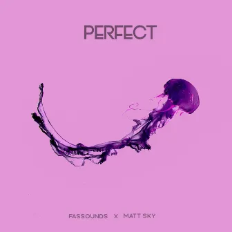 Perfect by Matt Sky