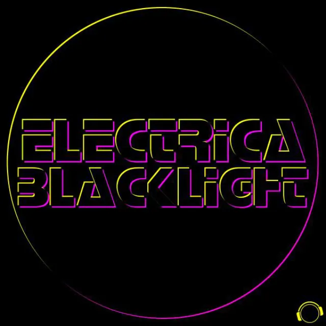 Blacklight - Radio Edit