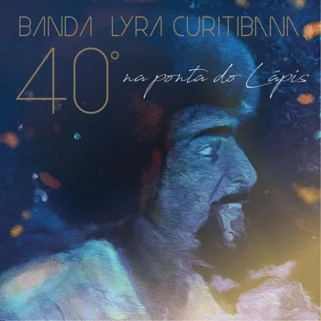 Banda Lyra Curitibana