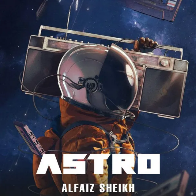 ASTRO