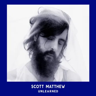 Unlearned by Scott Matthew