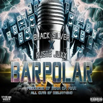 BARPOLAR by Black Silver