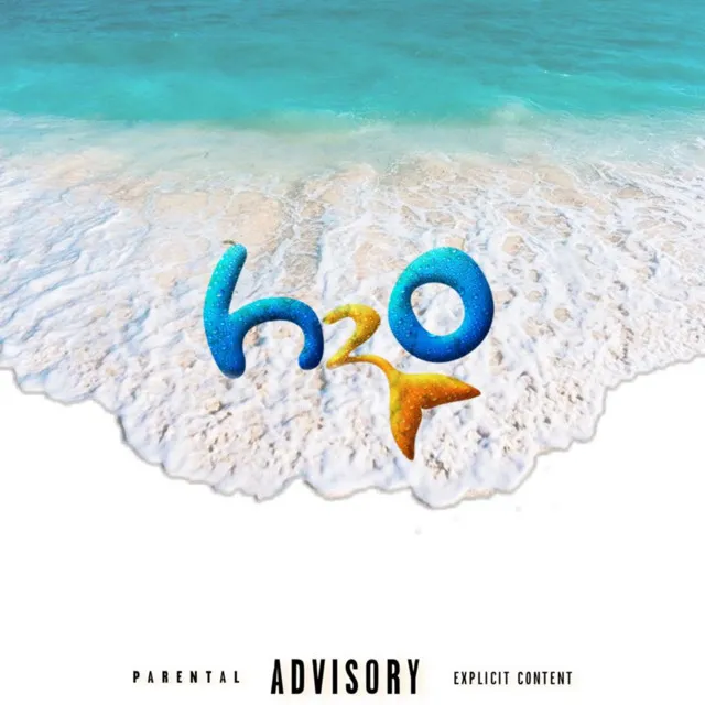 H2O