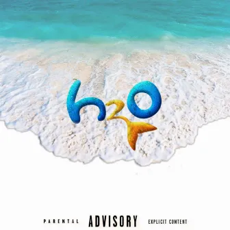 H2O by KiDae