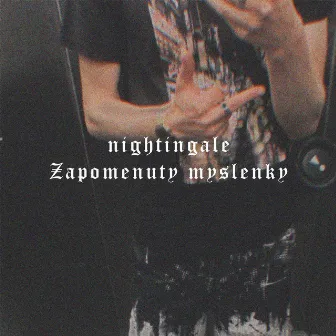 Zapomenutý Myšlenky by NIGHTINGALE