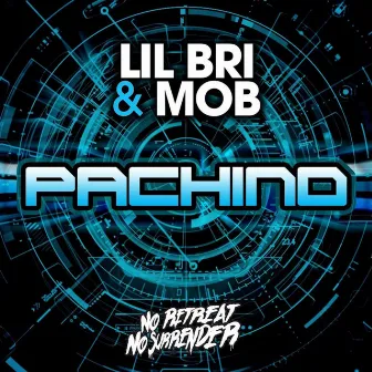 Pachino by Mob