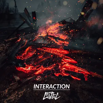 INTERACTION by CARREC