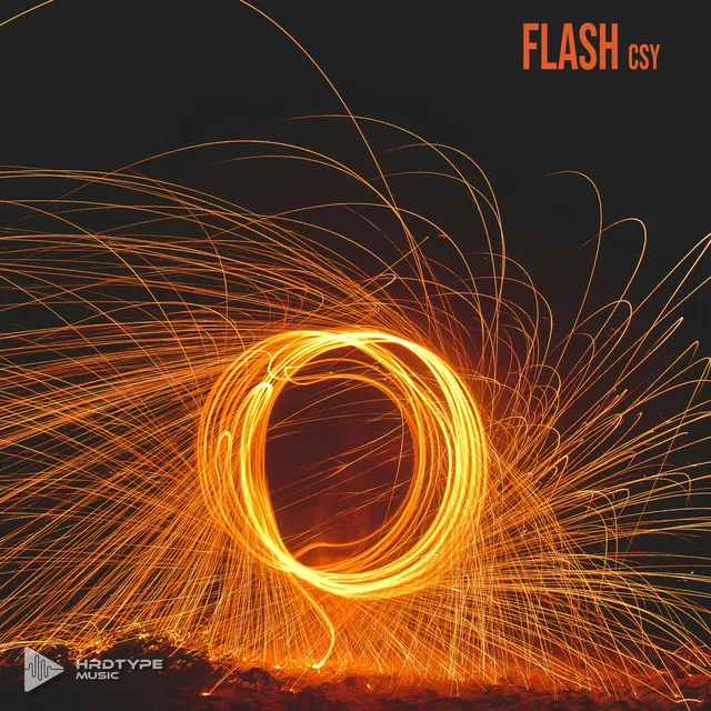 Flash