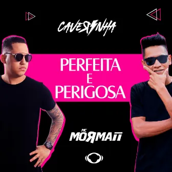 Perfeita e Perigosa by MC Mormaii