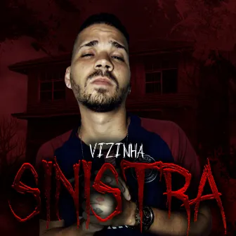 Vizinha Sinistra by Mano Ted