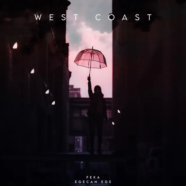 West Coast