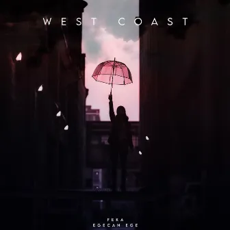 West Coast by Feka