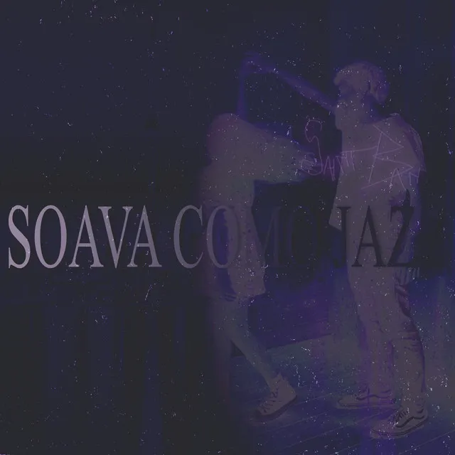 Soava Como Jazz