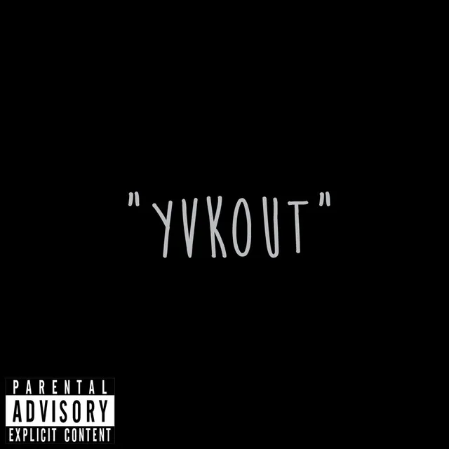 Yvkout