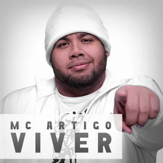 Viver by MC Artigo