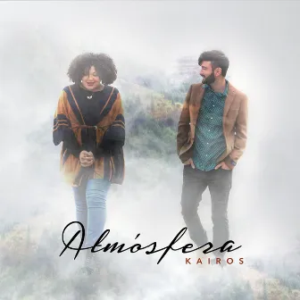 Atmósfera by Kairos