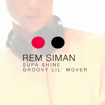 Supa Shine by Rem Siman