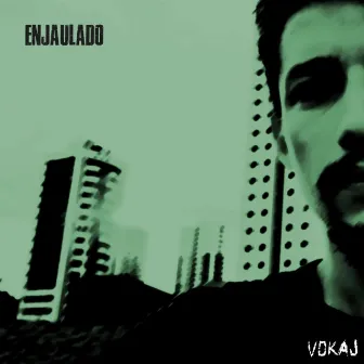 Enjaulado by Vokaj