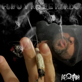 Fumo y no me Hundo by Unknown Artist