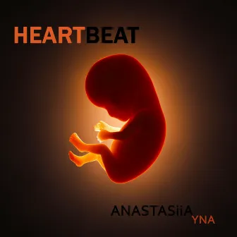 HeartBeat by ANASTASiiA