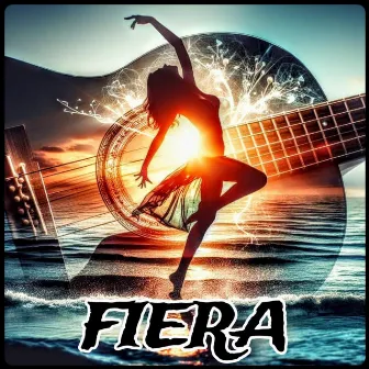 Fiera by Maicol Quintero