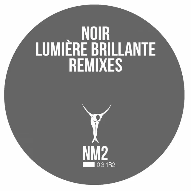 Lumiére brillante - Phon.O Remix