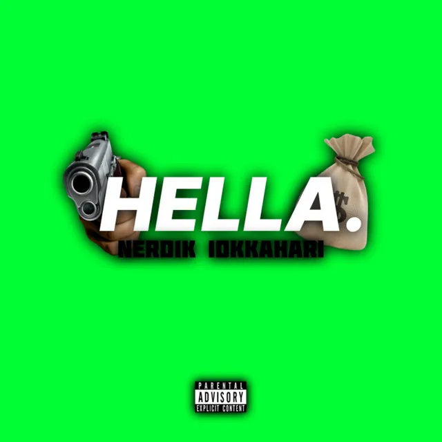 Hella