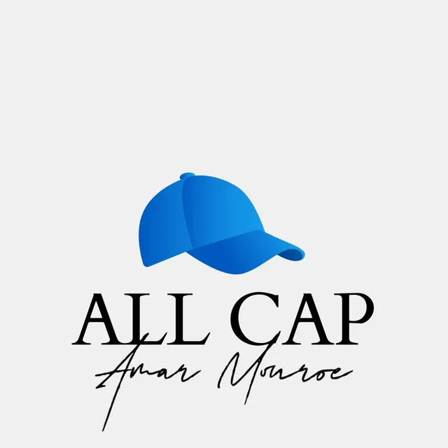 ALL CAP