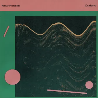 Outland by New Fossils