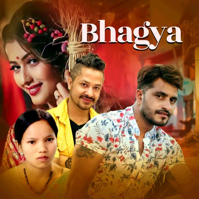 Bhagya