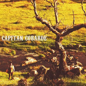 Capitán Cobarde by Capitán Cobarde