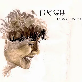 Nega by Renata Lopes