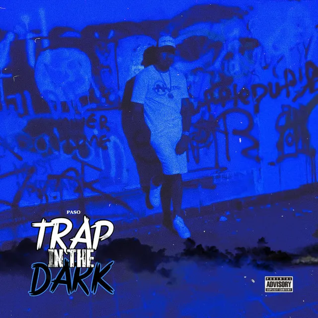 Trap in the Dark