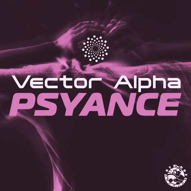 Vector Alpha