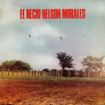 El Recio by Nelson Morales