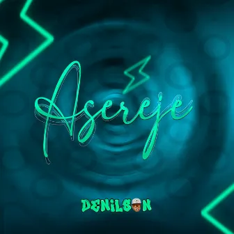 Asereje (Remix) by Denilson Dj