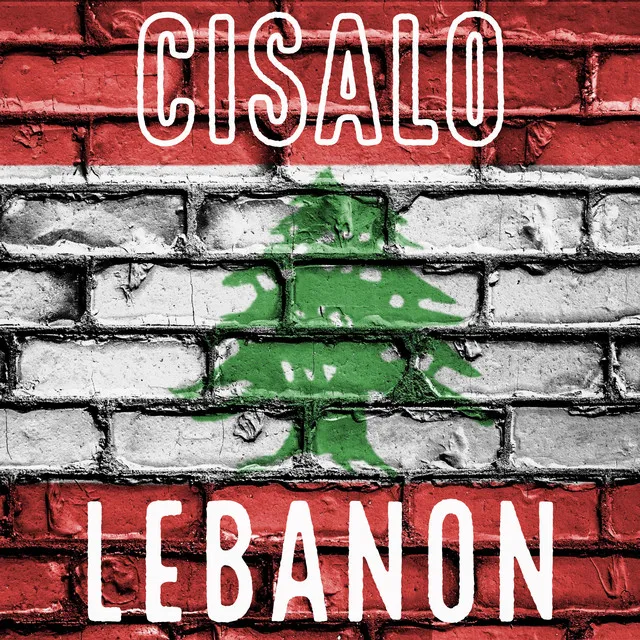 Lebanon