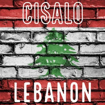 Lebanon by Cisalo