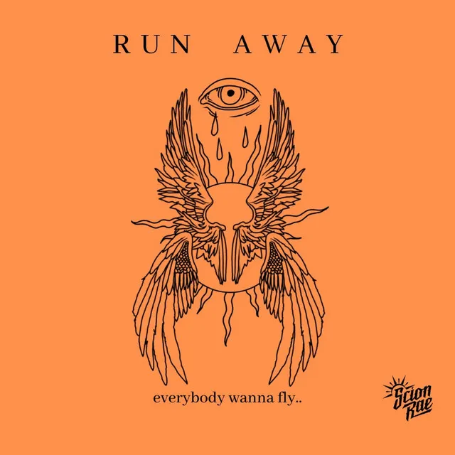 Run Away