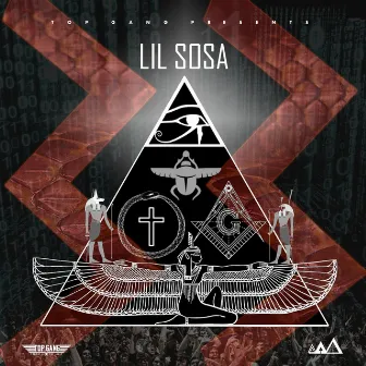 33 by LIL SOSA