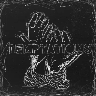 Temptations by UNWELL