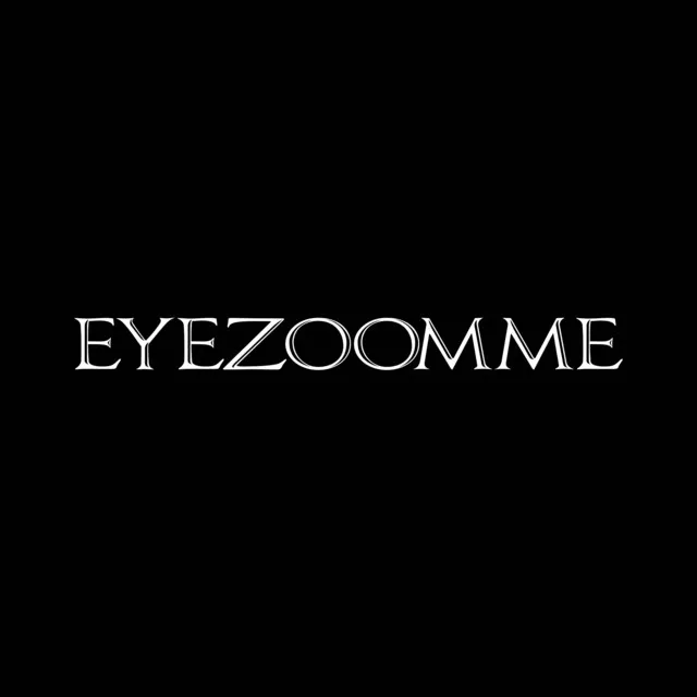 Eyezoomme