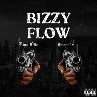 Bizzy Flow (2022 Remastered Version) by King Otto