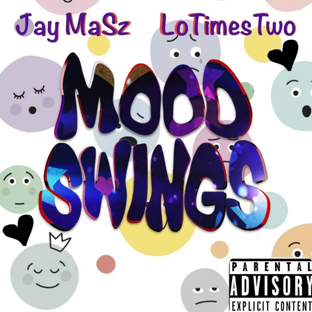 Mood Swings