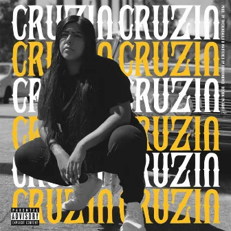 Cruzin' by Rae Monique